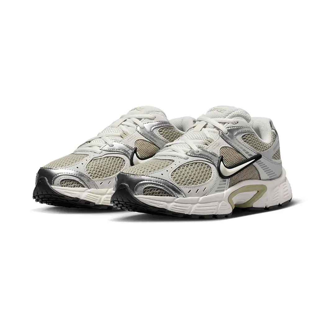 TENIS FEMENINO NIKE NIKE V5 RNR – foto 2